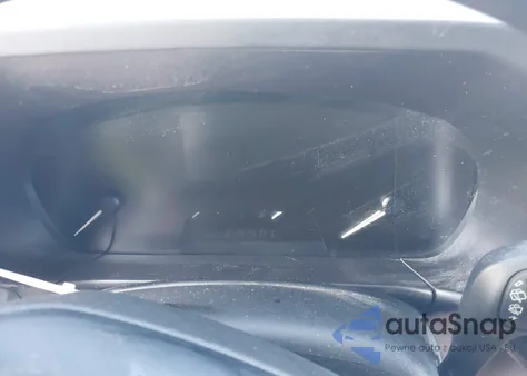 2022 Ford Bronco Sport Big Bend from USA, damaged, VIN 3FMCR9B60NRE17310